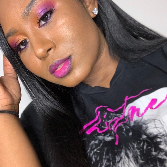 Meet your Posher, Tatiana - Picture 1 of 4